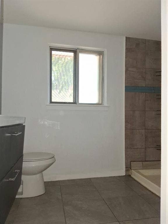 1111 Hickory Street, Irving, TX 75060 1111 Hickory Street, Irving, TX 75060