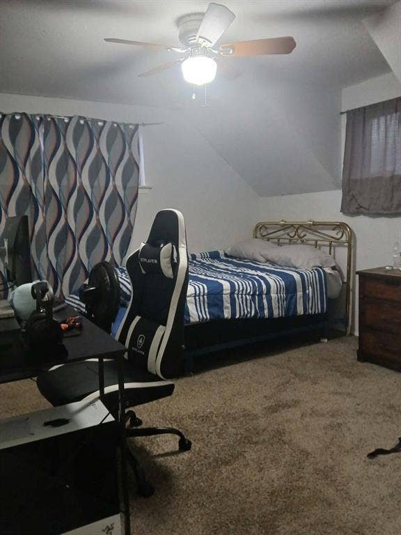 1111 Hickory Street, Irving, TX 75060 1111 Hickory Street, Irving, TX 75060