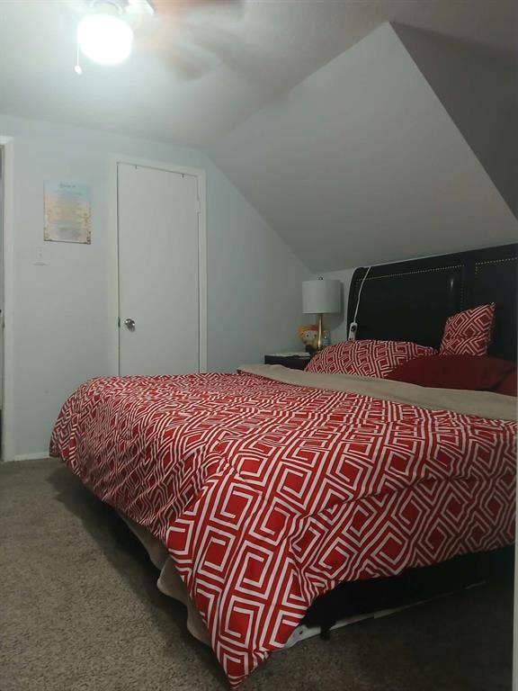 1111 Hickory Street, Irving, TX 75060 1111 Hickory Street, Irving, TX 75060