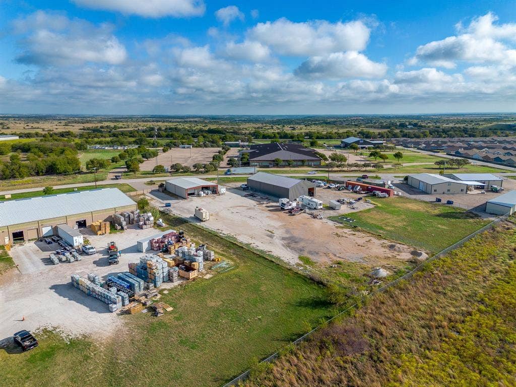 714 Hughie Long Road, Cresson, TX 76035 714 Hughie Long Road, Cresson, TX 76035