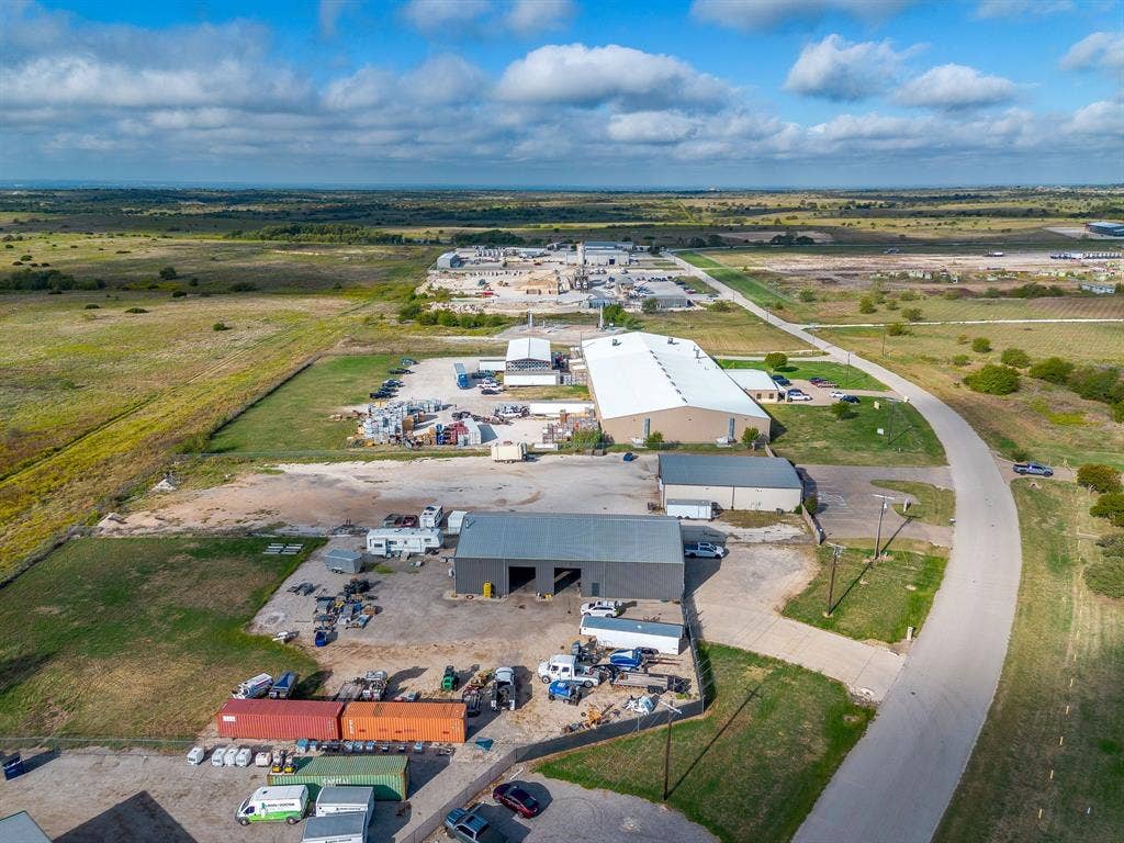 714 Hughie Long Road, Cresson, TX 76035 714 Hughie Long Road, Cresson, TX 76035
