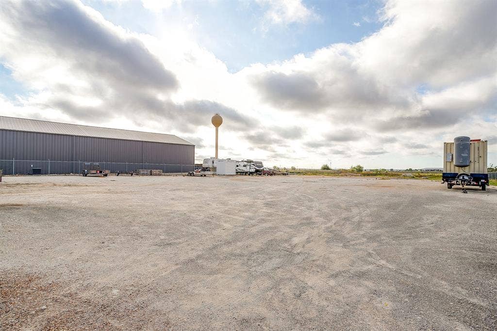 714 Hughie Long Road, Cresson, TX 76035 714 Hughie Long Road, Cresson, TX 76035
