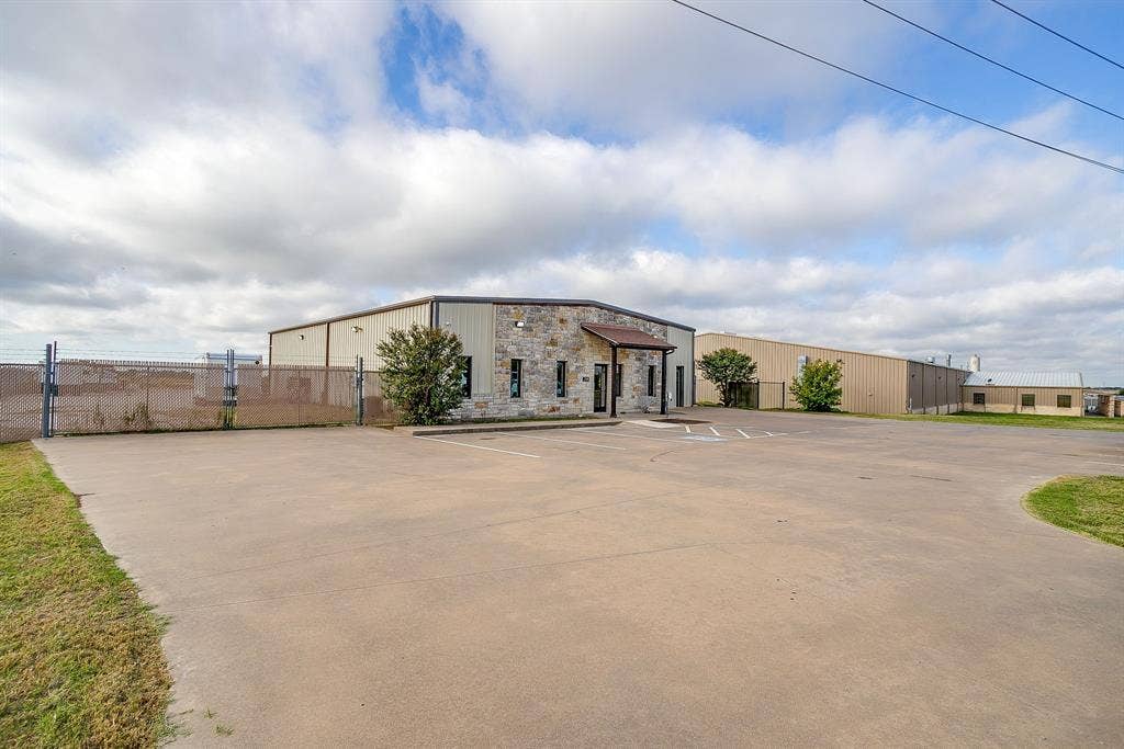714 Hughie Long Road, Cresson, TX 76035 714 Hughie Long Road, Cresson, TX 76035