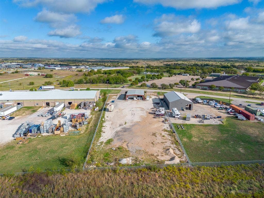 714 Hughie Long Road, Cresson, TX 76035 714 Hughie Long Road, Cresson, TX 76035