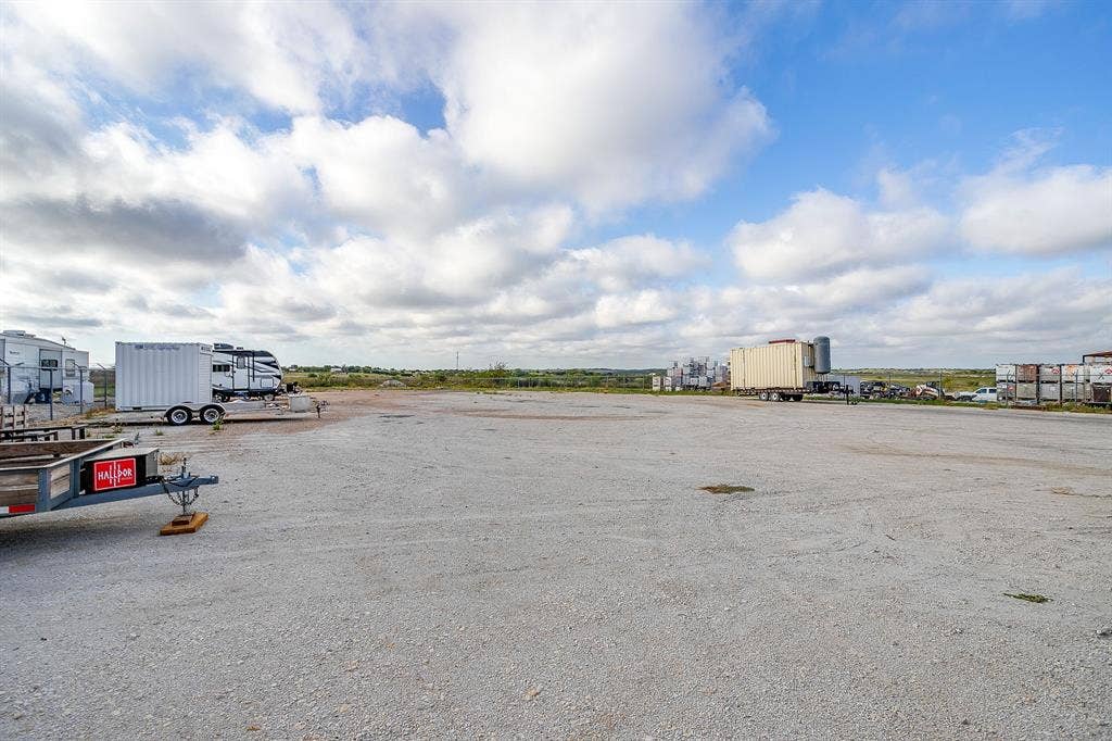 714 Hughie Long Road, Cresson, TX 76035 714 Hughie Long Road, Cresson, TX 76035