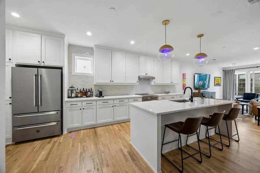 Property photo for 7207 Gaston Avenue, #903, Dallas, TX