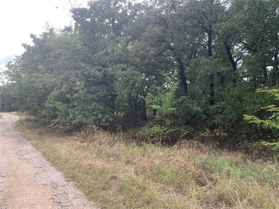 Property photo for Lot3 Blk12 Lindsey Lane, Runaway Bay, TX