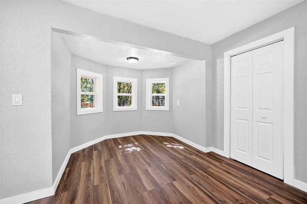 Or Office