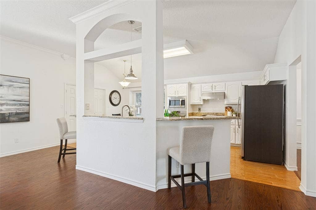 456 N Parkshire Drive, Murphy, TX 75094