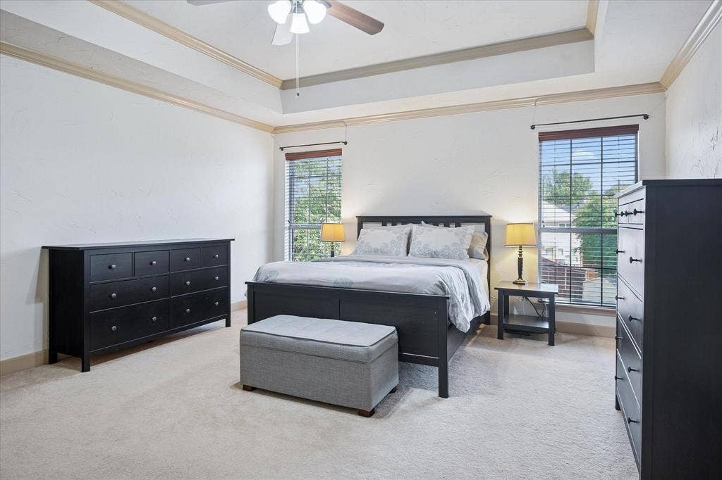 1211 Laguna Place, Carrollton, TX 75006 1211 Laguna Place, Carrollton, TX 75006