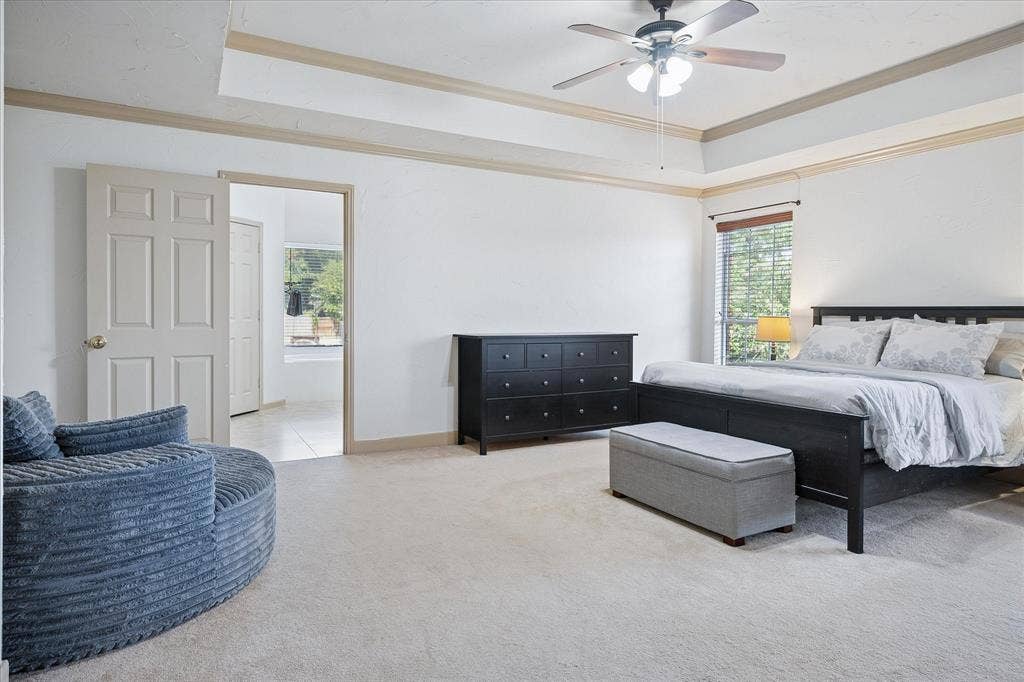 1211 Laguna Place, Carrollton, TX 75006 1211 Laguna Place, Carrollton, TX 75006