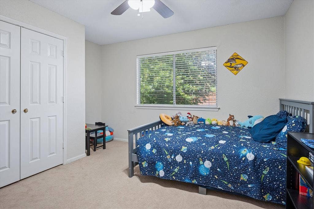 1211 Laguna Place, Carrollton, TX 75006 1211 Laguna Place, Carrollton, TX 75006