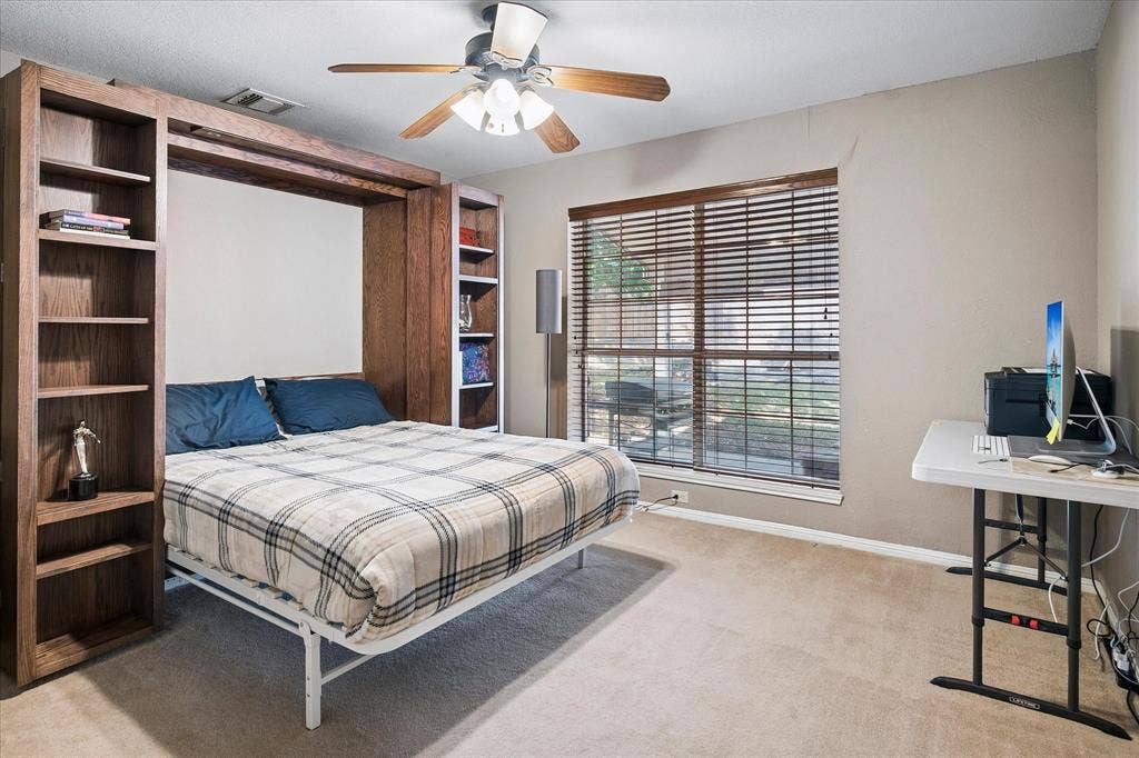 1211 Laguna Place, Carrollton, TX 75006 1211 Laguna Place, Carrollton, TX 75006