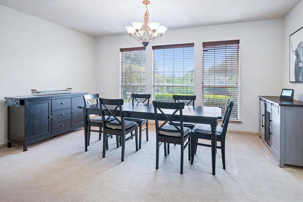 1211 Laguna Place, Carrollton, TX 75006 1211 Laguna Place, Carrollton, TX 75006