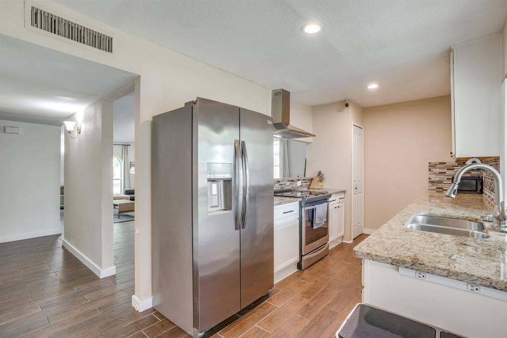 2101 Alder Trail, Grand Prairie, TX 75052