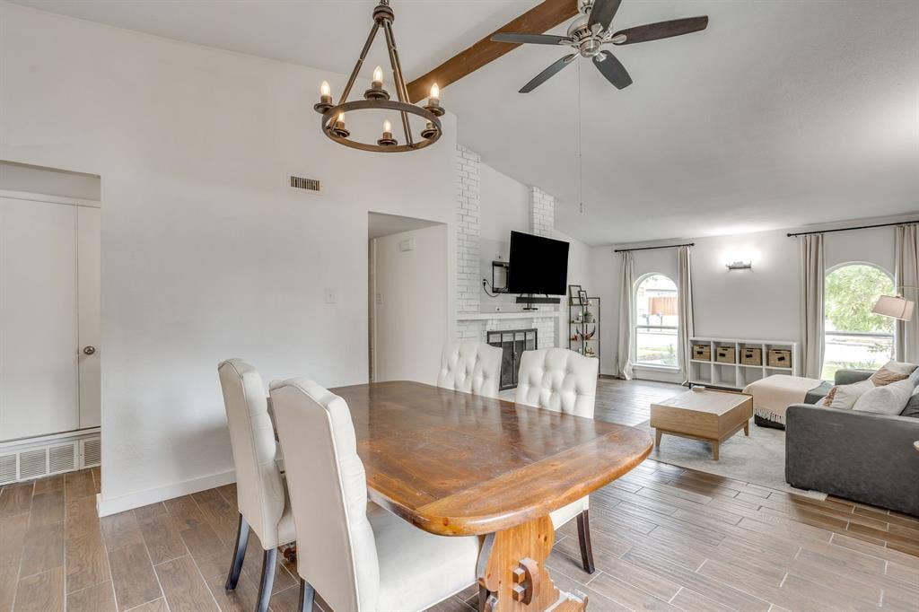 2101 Alder Trail, Grand Prairie, TX 75052