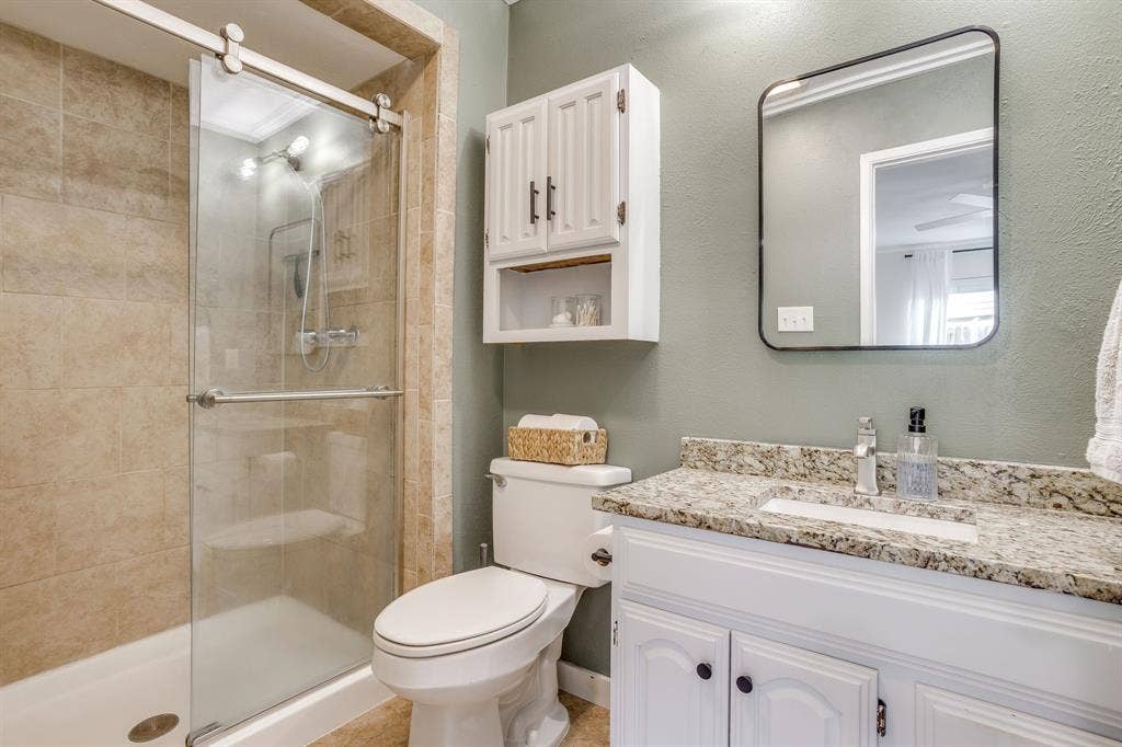 2101 Alder Trail, Grand Prairie, TX 75052