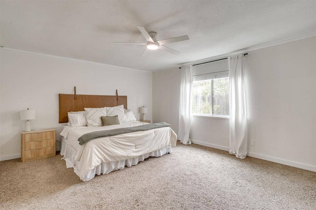2101 Alder Trail, Grand Prairie, TX 75052
