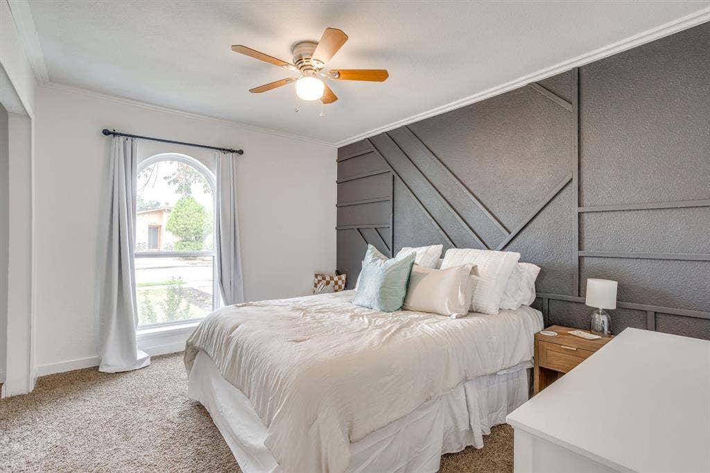 2101 Alder Trail, Grand Prairie, TX 75052