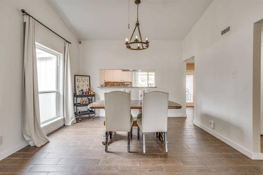 2101 Alder Trail, Grand Prairie, TX 75052