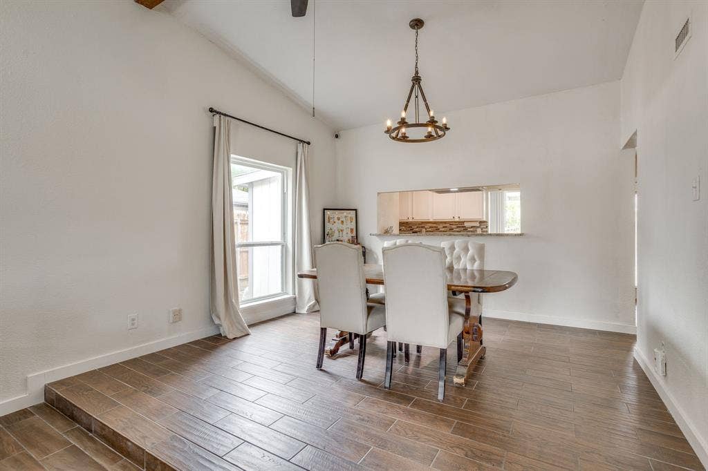 2101 Alder Trail, Grand Prairie, TX 75052