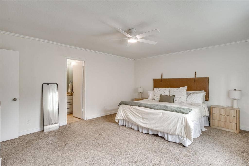 2101 Alder Trail, Grand Prairie, TX 75052