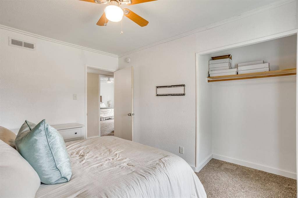 2101 Alder Trail, Grand Prairie, TX 75052