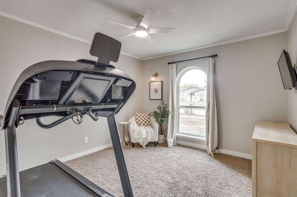 2101 Alder Trail, Grand Prairie, TX 75052
