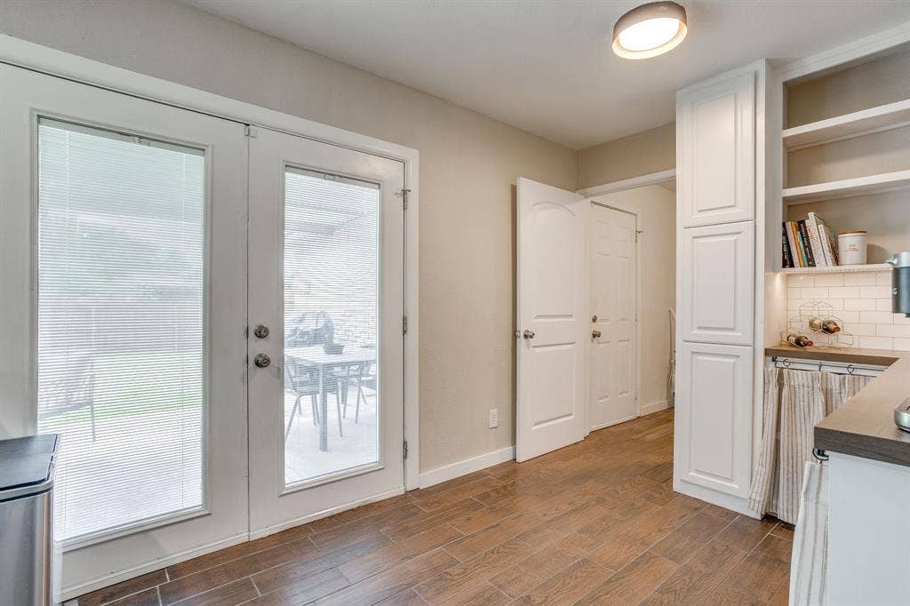 2101 Alder Trail, Grand Prairie, TX 75052
