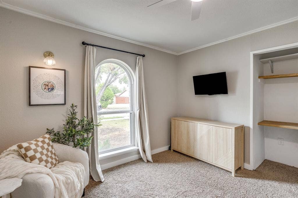 2101 Alder Trail, Grand Prairie, TX 75052