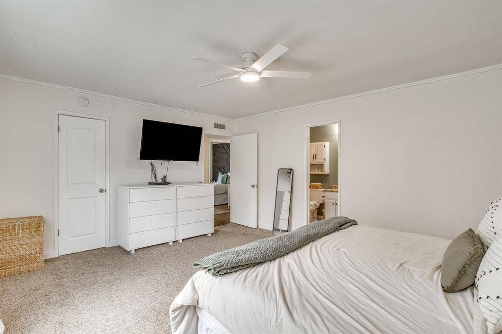 2101 Alder Trail, Grand Prairie, TX 75052