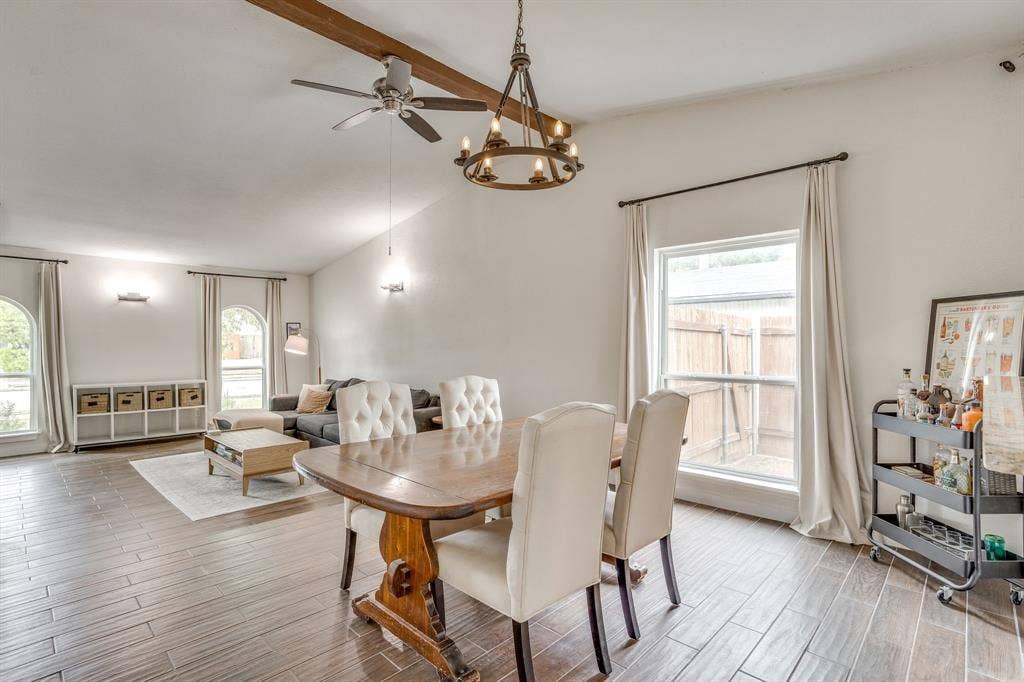 2101 Alder Trail, Grand Prairie, TX 75052