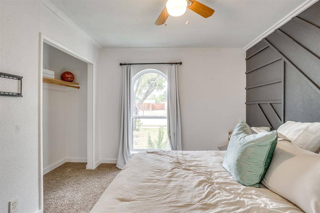 2101 Alder Trail, Grand Prairie, TX 75052