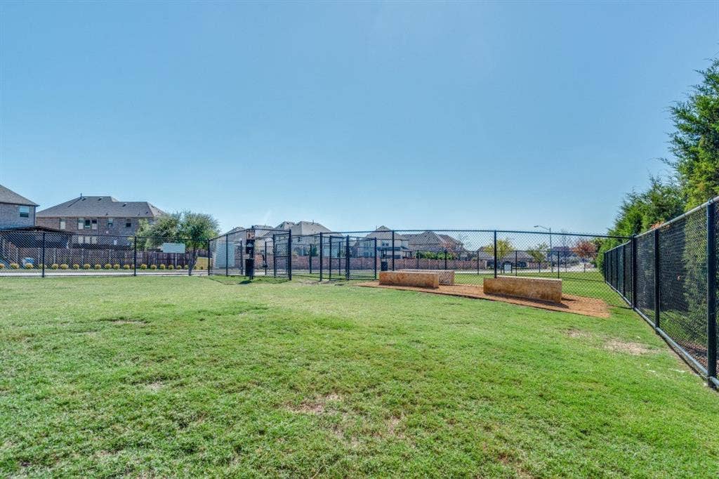 8044 Sarahville Drive, Dallas, TX 75252