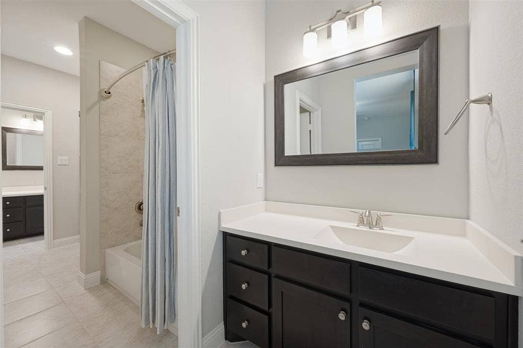 8044 Sarahville Drive, Dallas, TX 75252