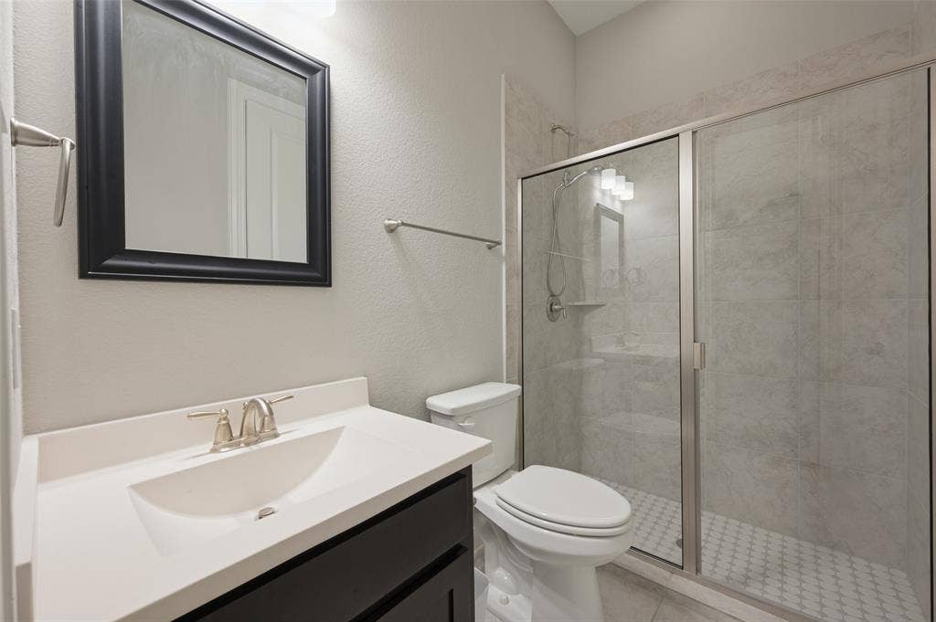 8044 Sarahville Drive, Dallas, TX 75252