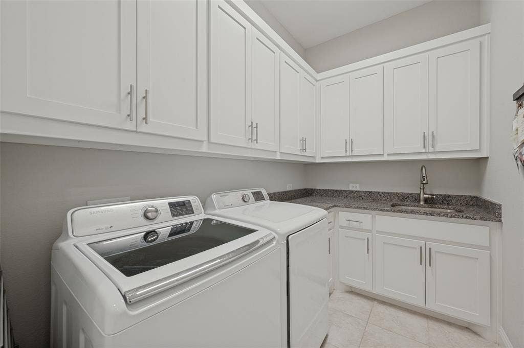 8044 Sarahville Drive, Dallas, TX 75252