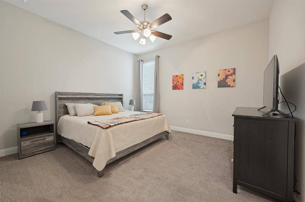 8044 Sarahville Drive, Dallas, TX 75252