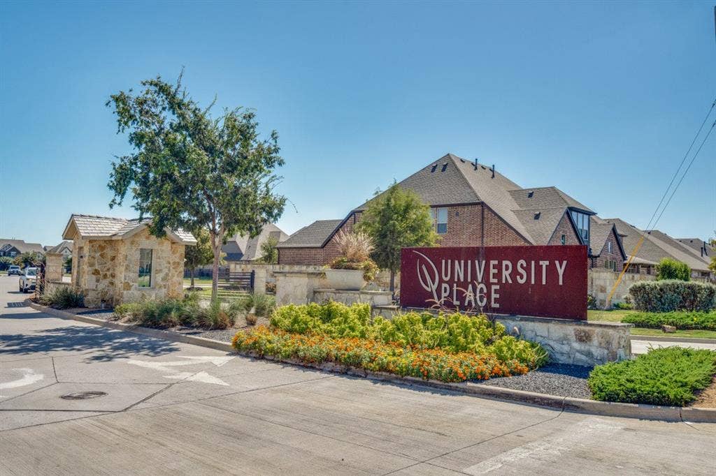 8044 Sarahville Drive, Dallas, TX 75252