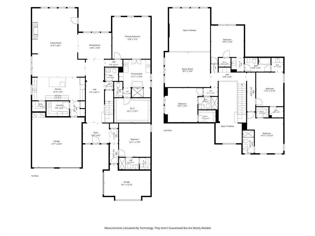 8044 Sarahville Drive, Dallas, TX 75252