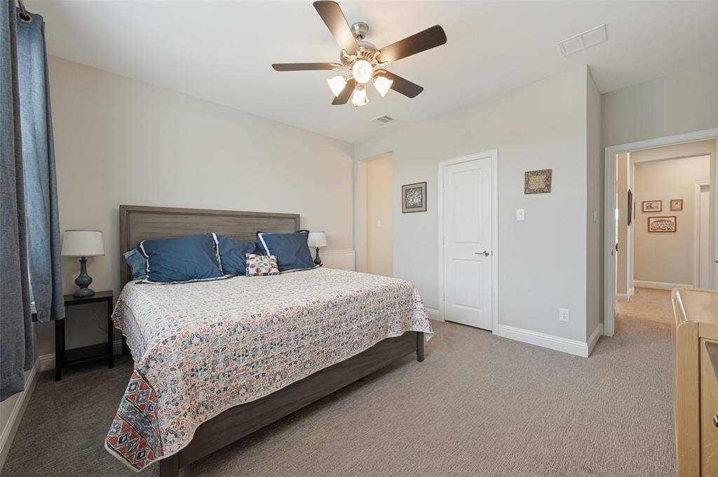 8044 Sarahville Drive, Dallas, TX 75252