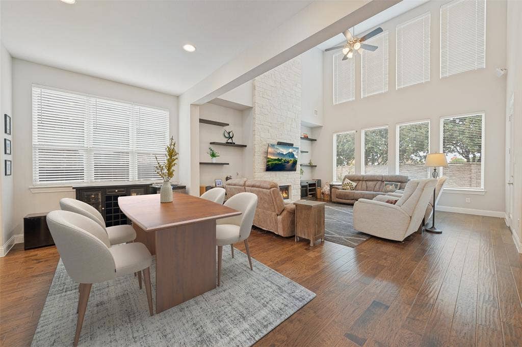 8044 Sarahville Drive, Dallas, TX 75252