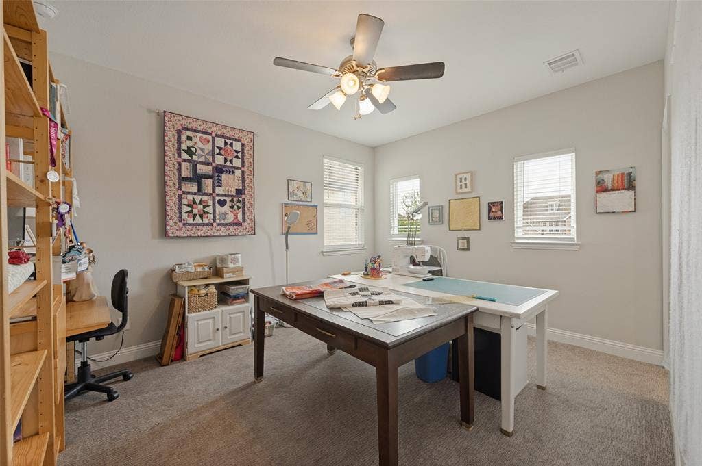 8044 Sarahville Drive, Dallas, TX 75252
