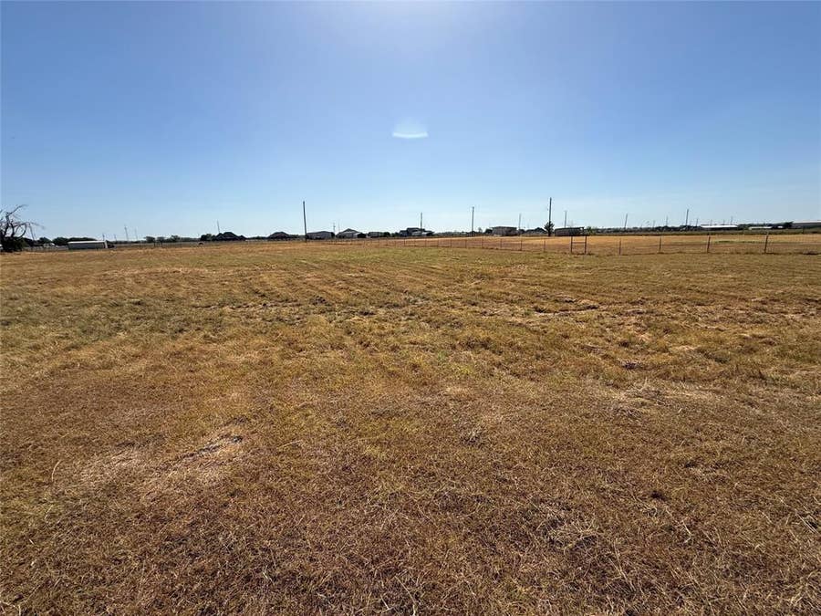 Property photo for 4551 Fm 156, Sanger, TX