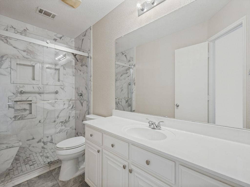 2616 Emerald Lane, McKinney, TX 75071 2616 Emerald Lane, McKinney, TX 75071