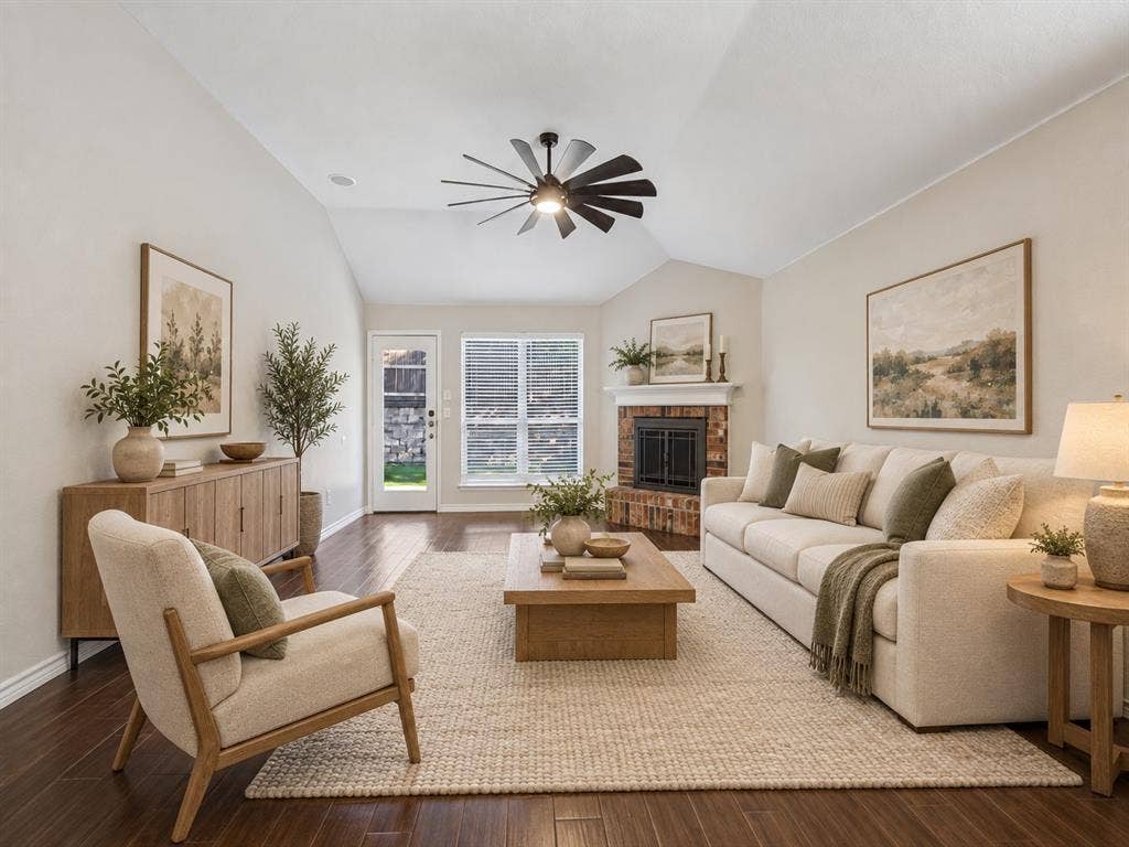 2616 Emerald Lane, McKinney, TX 75071 2616 Emerald Lane, McKinney, TX 75071