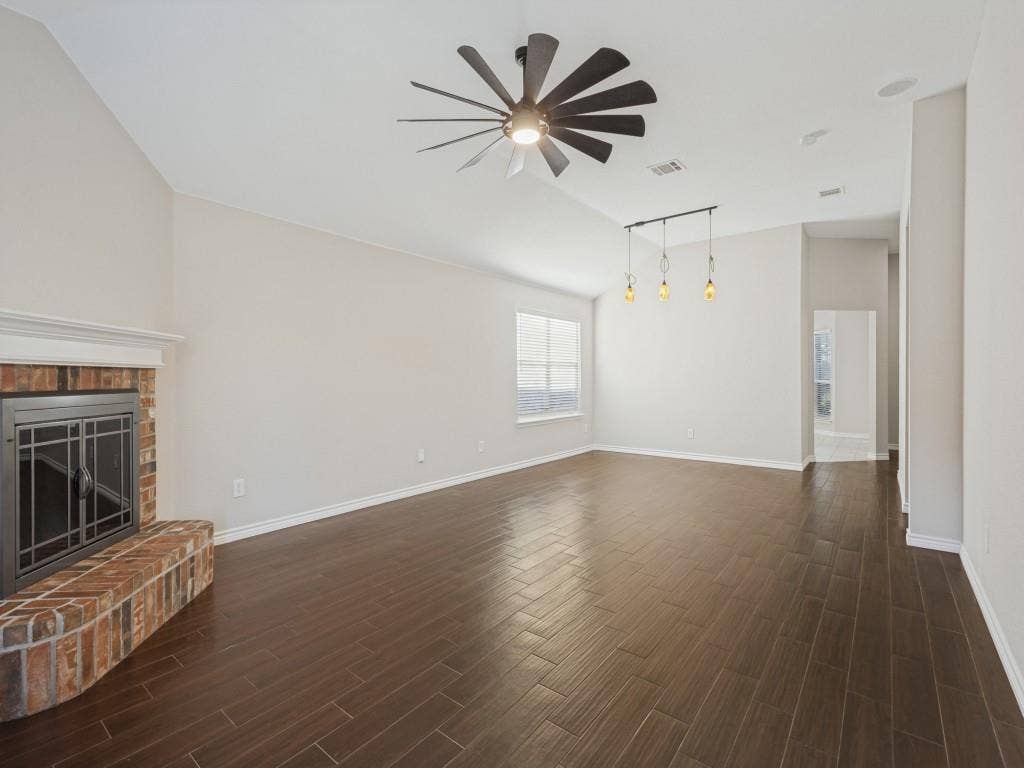 2616 Emerald Lane, McKinney, TX 75071 2616 Emerald Lane, McKinney, TX 75071
