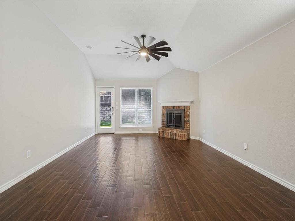 2616 Emerald Lane, McKinney, TX 75071 2616 Emerald Lane, McKinney, TX 75071