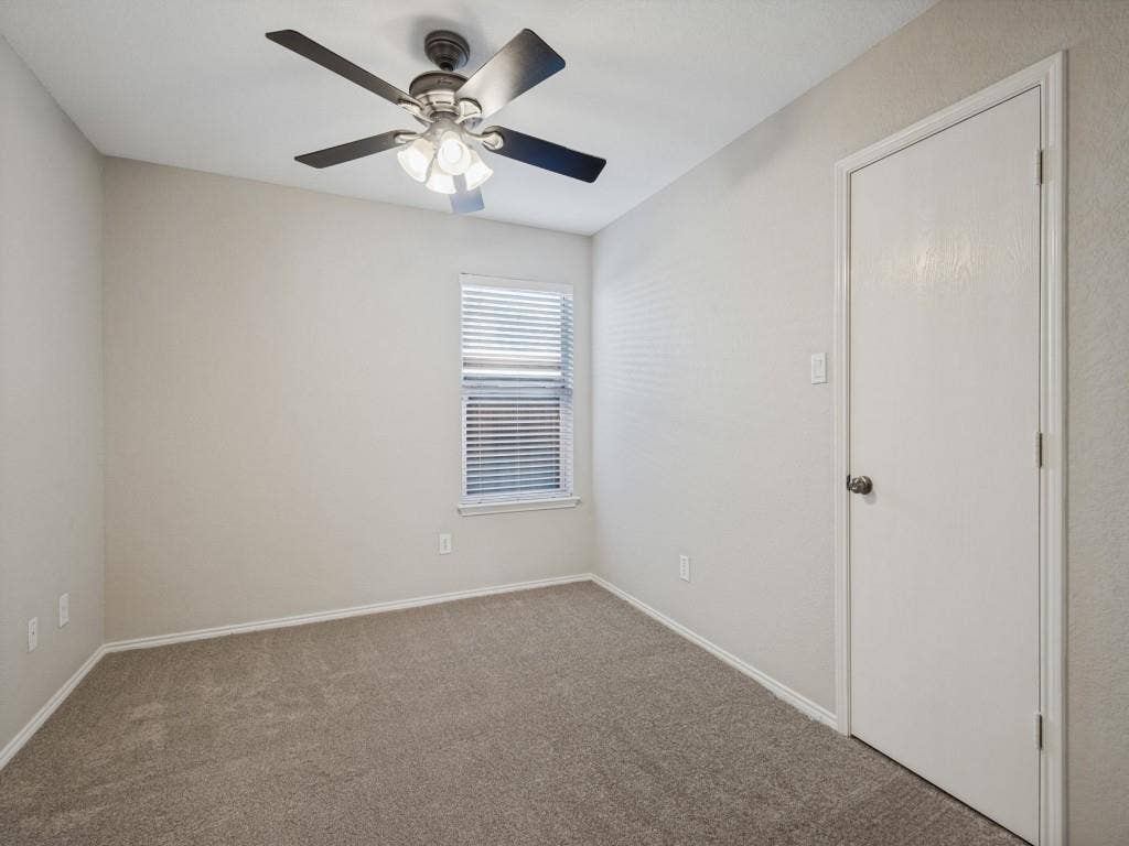 2616 Emerald Lane, McKinney, TX 75071 2616 Emerald Lane, McKinney, TX 75071
