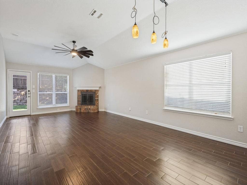 2616 Emerald Lane, McKinney, TX 75071 2616 Emerald Lane, McKinney, TX 75071